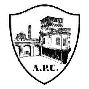 Associazione Promo Urgnano
