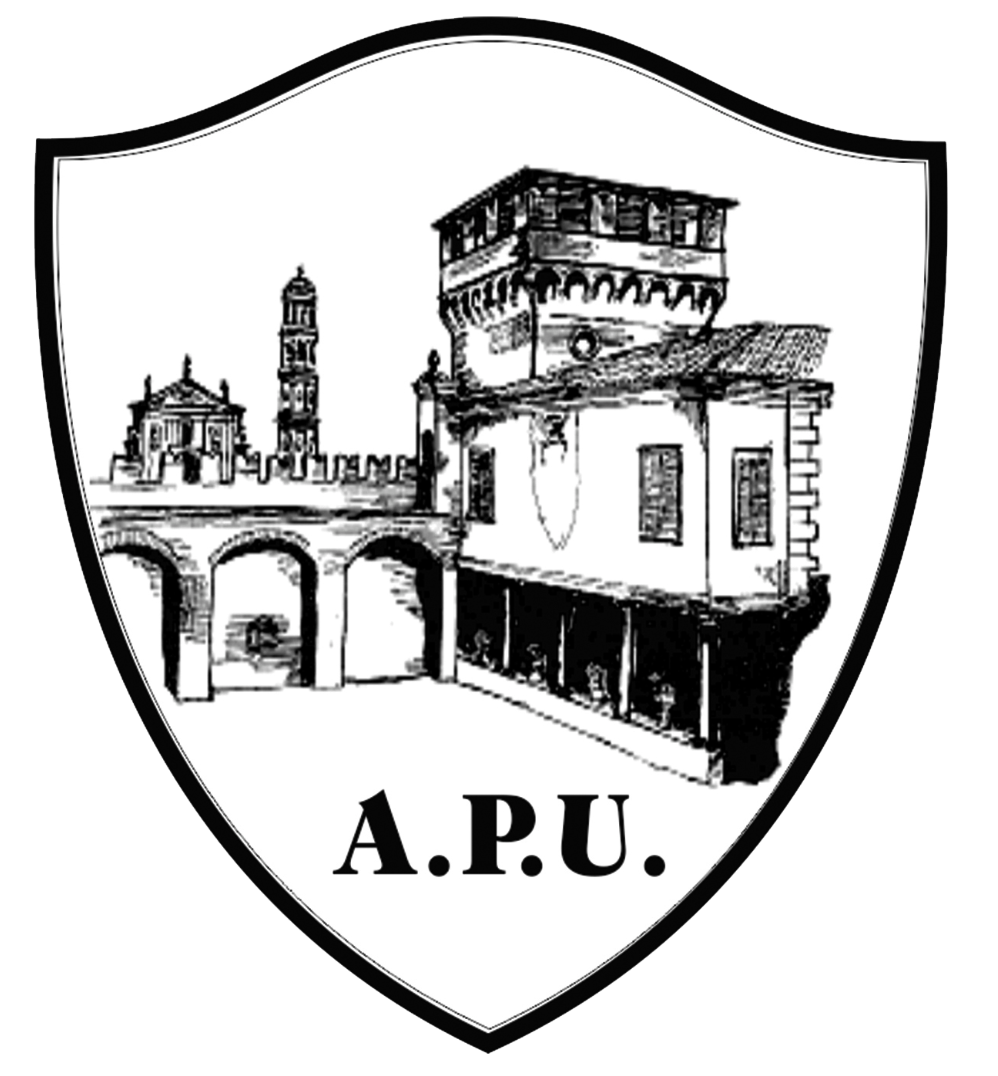 Associazione Promo Urgnano