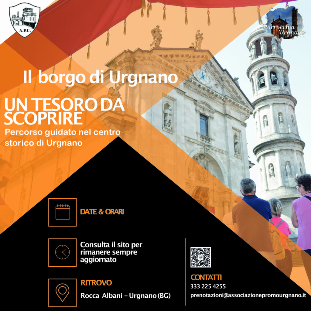 borgo 3 marzo