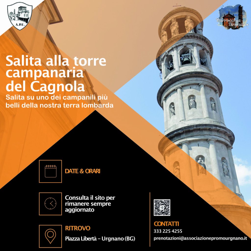 POZIONE 3 marzo