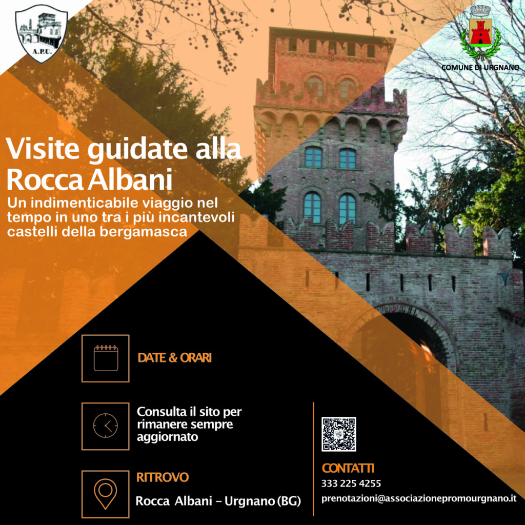 ROCCA 3 marzo